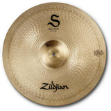 Zildjian S Series 20" Rock Ride