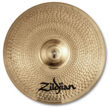 Zildjian S Series 20" Rock Ride