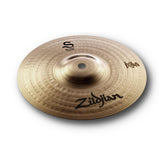 Zildjian S Series 8" Splash