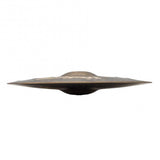 Zildjian S Dark 14" Hi-Hats