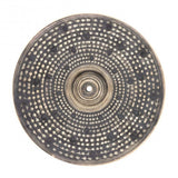 Zildjian S Dark 14" Hi-Hats
