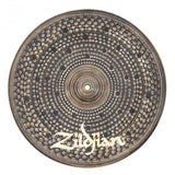 Zildjian S Dark 16" Crash