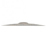 Zildjian S Dark 16" Crash