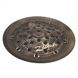 Zildjian S Dark 18" China