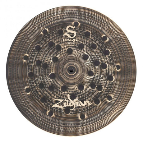 Zildjian S Dark 18" China