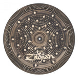 Zildjian S Dark 18" China