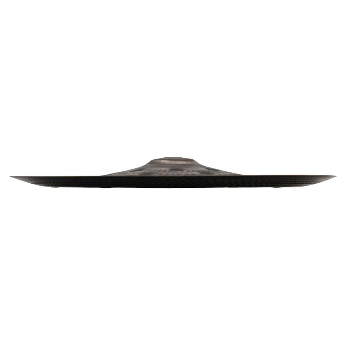 Zildjian S Dark 18" China