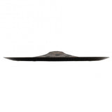 Zildjian S Dark 18" China