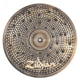 Zildjian S Dark 18" Crash