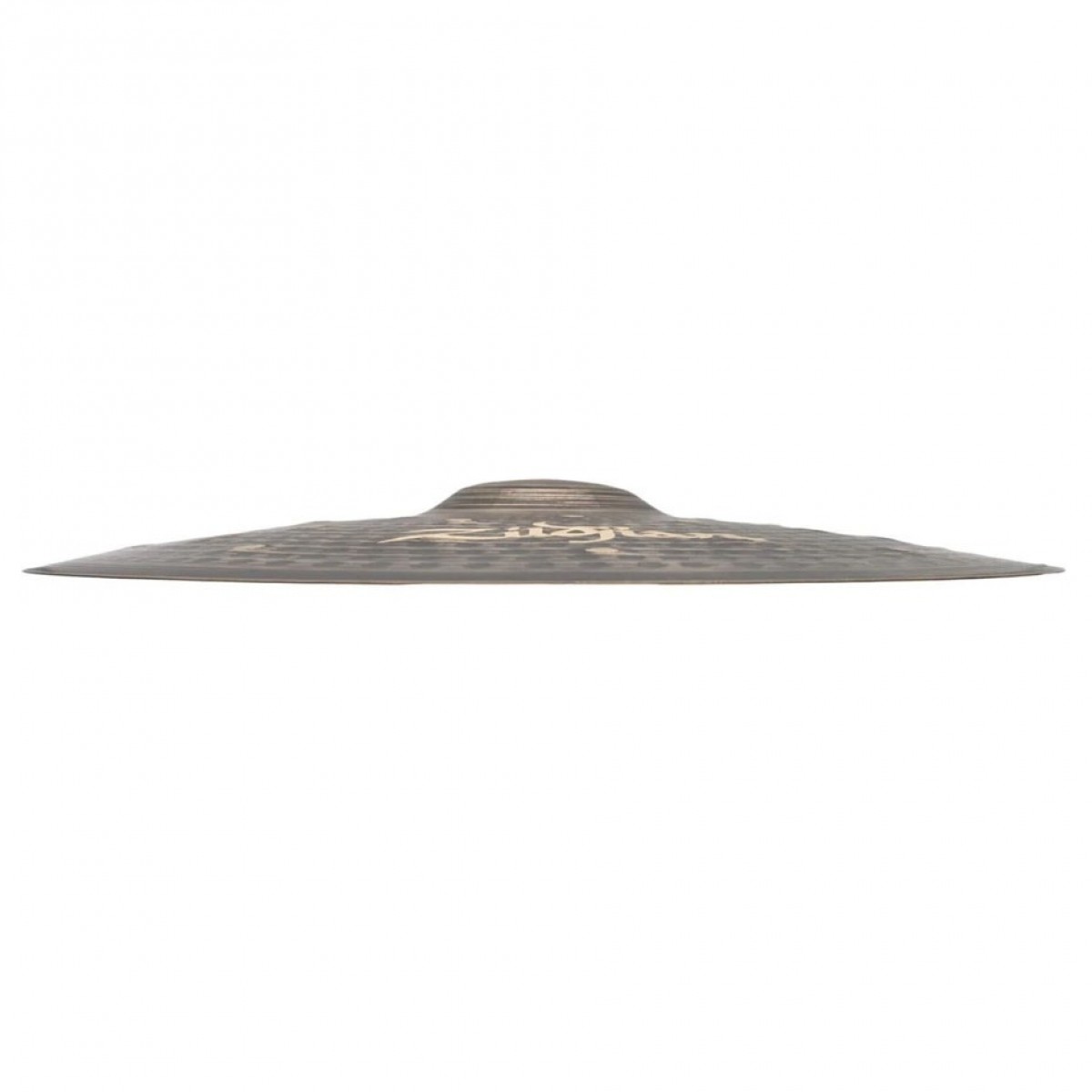 Zildjian S Dark 18" Crash