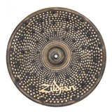 Zildjian S Dark 20" Ride