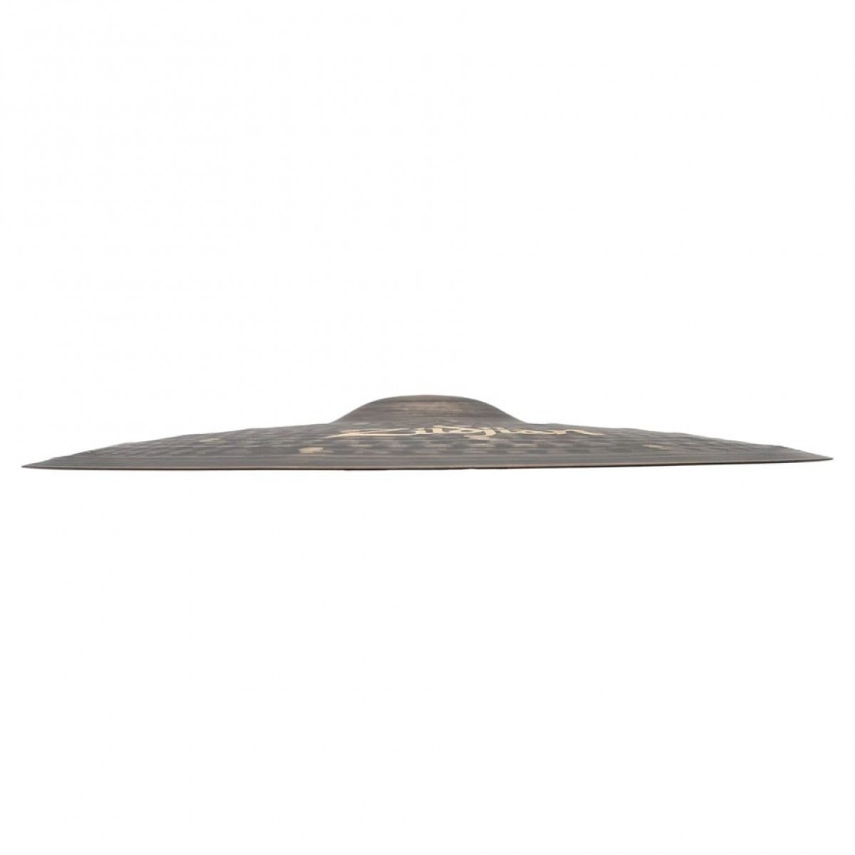 Zildjian S Dark 20" Ride