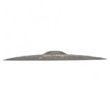 Zildjian S Dark 20" Ride