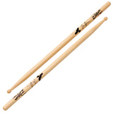 Zildjian Artist Series Taylor Hawkins Drumsticks