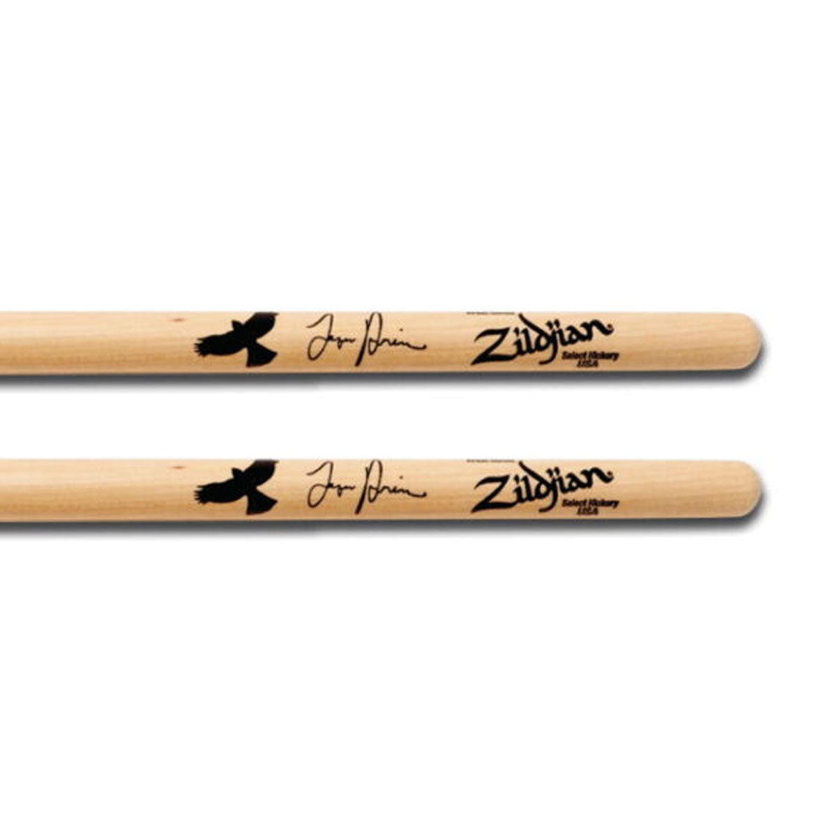 Zildjian Artist Series Taylor Hawkins Drumsticks