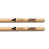 Zildjian Artist Series Taylor Hawkins Drumsticks