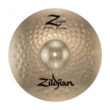 Zildjian Z Custom 14" Hi-Hats