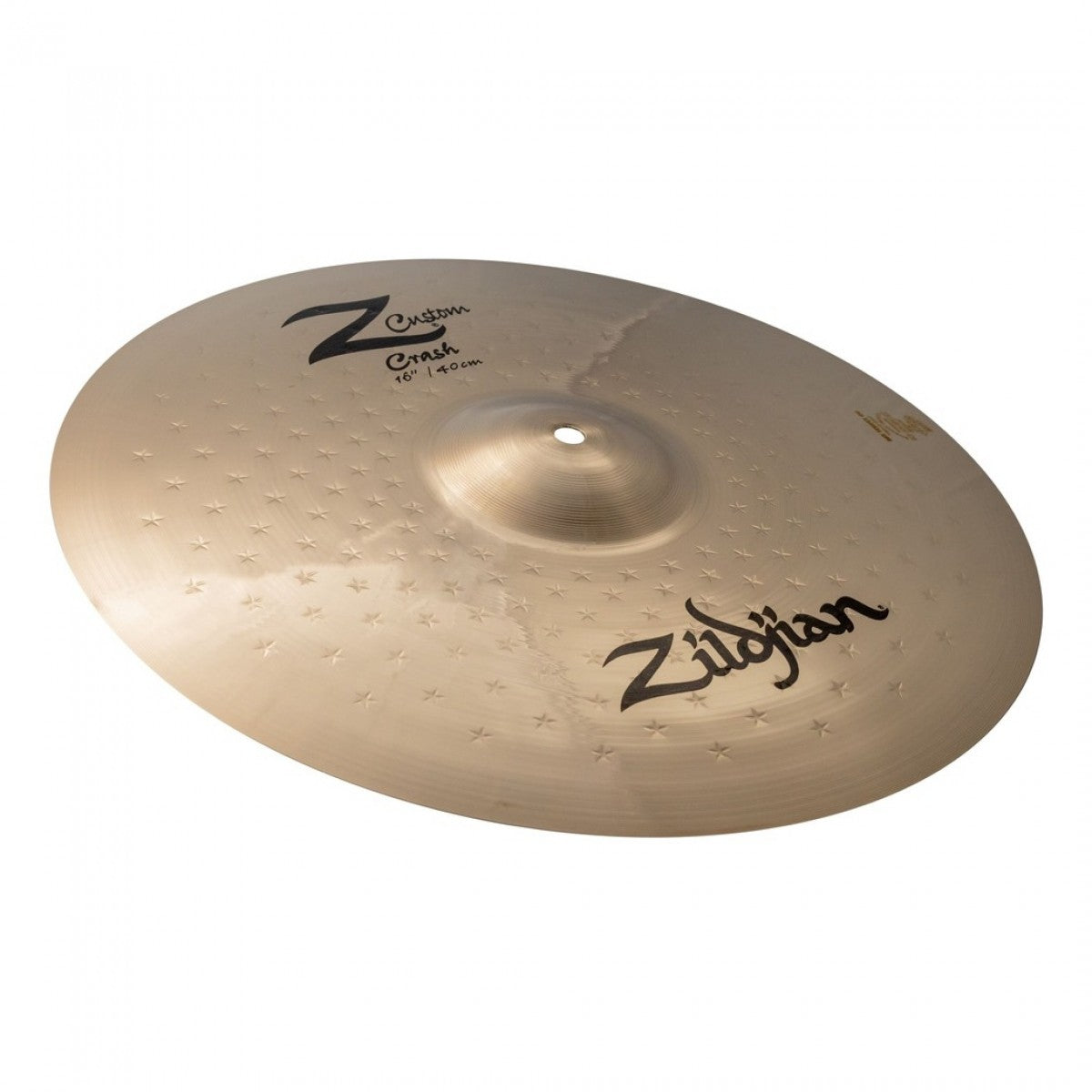 Zildjian Z Custom 16" Crash
