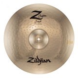 Zildjian Z Custom 16" Crash