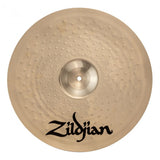 Zildjian Z Custom 16" Crash