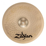 Zildjian Z Custom 17" Crash