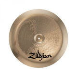 Zildjian Z Custom 18" China
