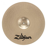 Zildjian Z Custom 18" Crash