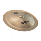 Zildjian Z Custom 20" China