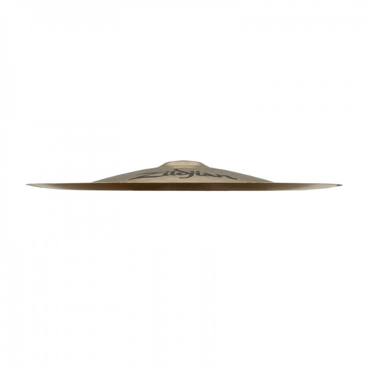 Zildjian Z Custom 20" China