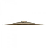 Zildjian Z Custom 20" China
