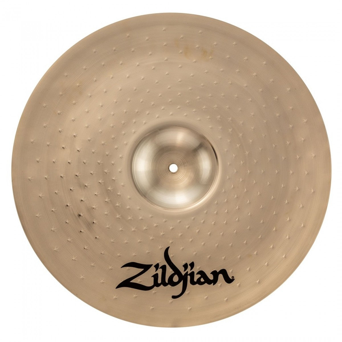Zildjian Z Custom 20" Crash