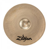 Zildjian Z Custom 20" Ride