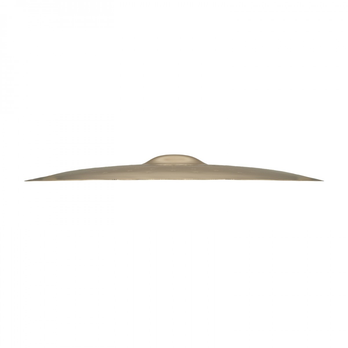 Zildjian Z Custom 20" Ride