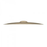 Zildjian Z Custom 20" Ride