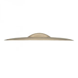 Zildjian Z Custom 21" Mega Bell Ride