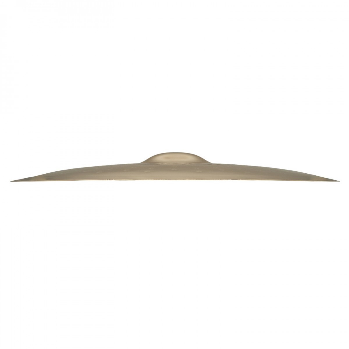 Zildjian Z Custom 22" Ride