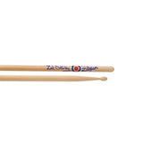 Zildjian Artist Series Zak Starkey Drumsticks