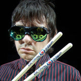 Zildjian Artist Series Zak Starkey Drumsticks