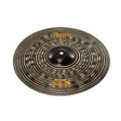 Meinl Classics Custom 16" Dark Crash