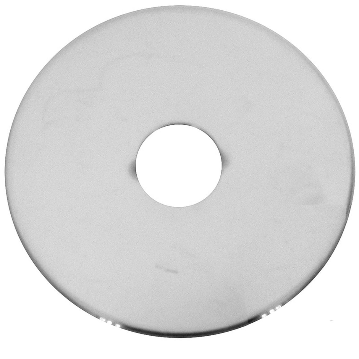 Gibraltar SC-1655-1 Flat Washer