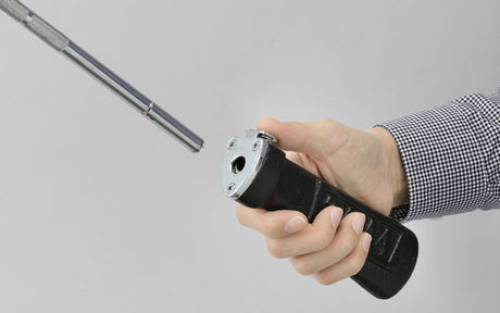 Tama Roadpro Boom Cymbal Stand w/ Weight