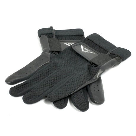 Vater Pro Drumming Gloves