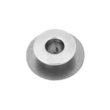 Gretsch G5447 Snap-In Drum Key Holder