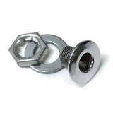 Gretsch G5447 Snap-In Drum Key Holder