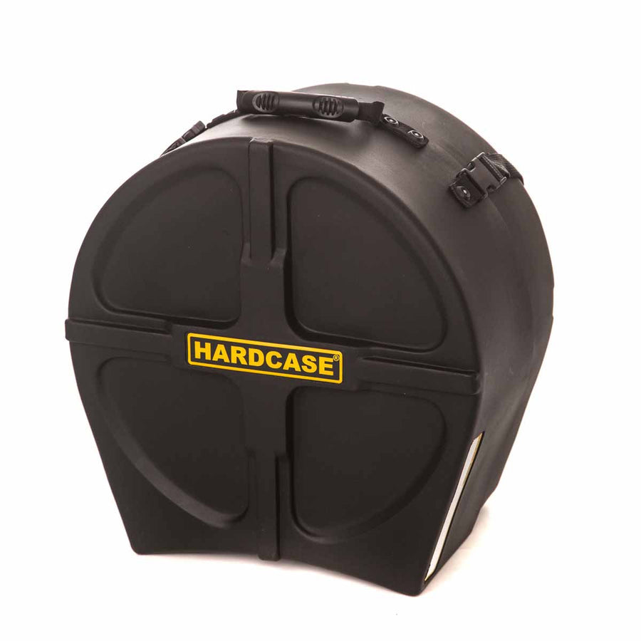 Hardcase 16" Floor Tom Case