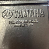 Pre-Owned Yamaha FP-910 Single Bass Drum Pedal