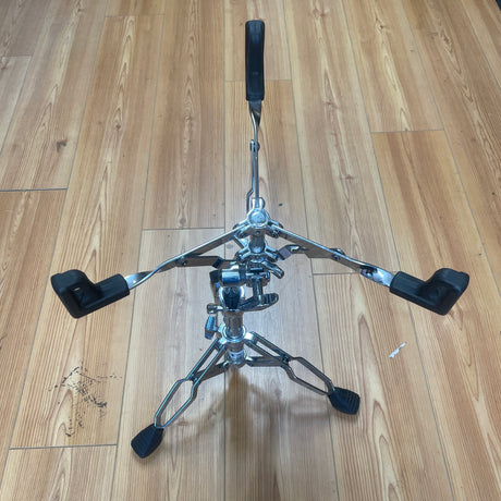 Pre-Owned Pearl S-900 Snare Stand