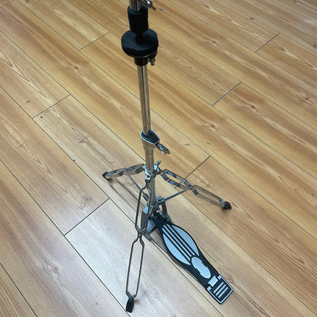 Pre-Owned Mapex Tornado Hi Hat Stand