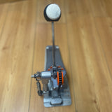 Pre-Owned Pearl P-930 Demonator Single Pedal