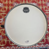 Mapex Mars Birch Series Snare Drum in Diamond Sparkle